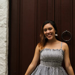 Avatar for sammierodriguez