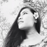 Avatar for Featherss
