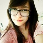 Heavenscent14