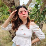 ayacheei - Style and Beauty Blogger based in the Philippines - blogs at projectfashioncam.blogspot.com | Email: misschristhel@gmail.com