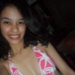 Avatar for Analyzer