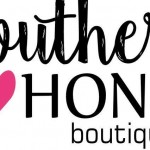 OnlineBoutique