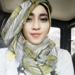 chessieqla