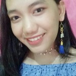 Avatar for nanasmilala