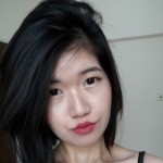 beautywithcal