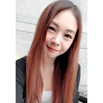 Avatar for JolinBebe