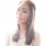 Avatar for MiyoHan