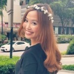 Huiminxoxo
