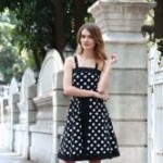 Avatar for SareesBazaar