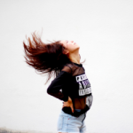 secretnudges