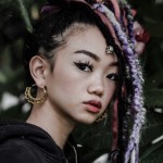 Avatar for Krysticism