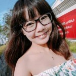 Avatar for mitsueki