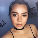 Avatar for HelenOnFleek