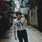Avatar for menggaybieber