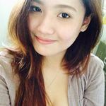 cathysolon
