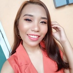 Avatar for angelquilang