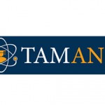 Avatar for tamaneducation
