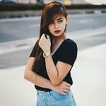 Avatar for FrheaJaimil