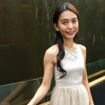 Avatar for VivianEng
