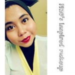 Avatar for Nurmikalthum