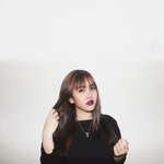 Avatar for DanaDecena