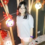 fionaaaa93