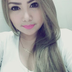 xoxomeinaj