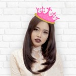 Avatar for JustineGalang