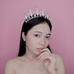 Avatar for justinegalang
