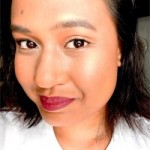 Avatar for sheenashares