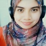Avatar for BalqisYuha