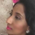 shamzmakeupa