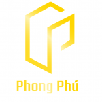 Avatar for nhadatphongphu