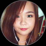 beautynerdbynight