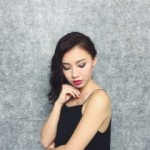 joycelynthiang
