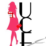 uclickfashion