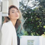 Avatar for iamaly
