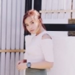 itsmariahazel