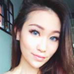 AngelineZhang