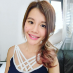 maybelinesim