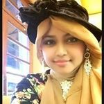 Heztyharajuku