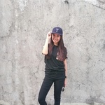 ellainemijares