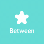 Avatar for Between