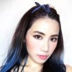 Avatar for GraceMyu