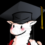 Avatar for Jasmineyxy
