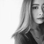 feliciacheong