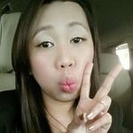 gorgeouskc