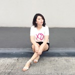 missgdiaries