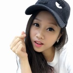 Avatar for kkakkei