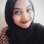 Avatar for jennyfleur
